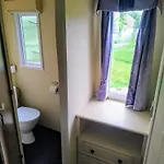 Homestay La Perla