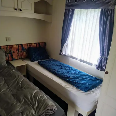 Homestay La Perla