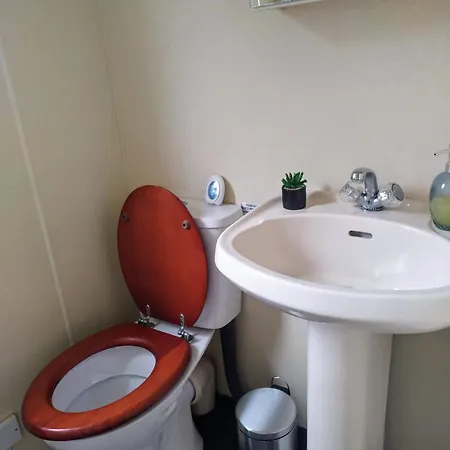 La Perla Séjour chez l'habitant *