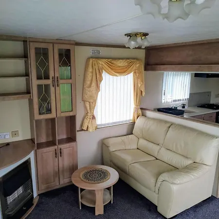 La Perla Séjour chez l'habitant Kutná Hora