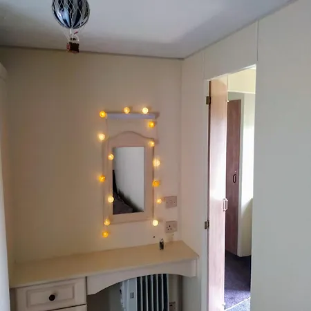 La Perla * Kutná Hora