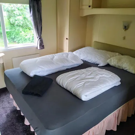 La Perla Homestay