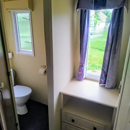 Séjour chez l'habitant La Perla