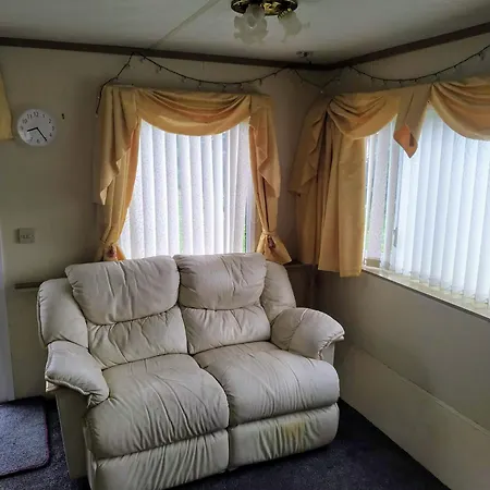 La Perla * Kutná Hora