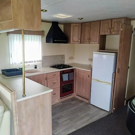 La Perla Séjour chez l'habitant