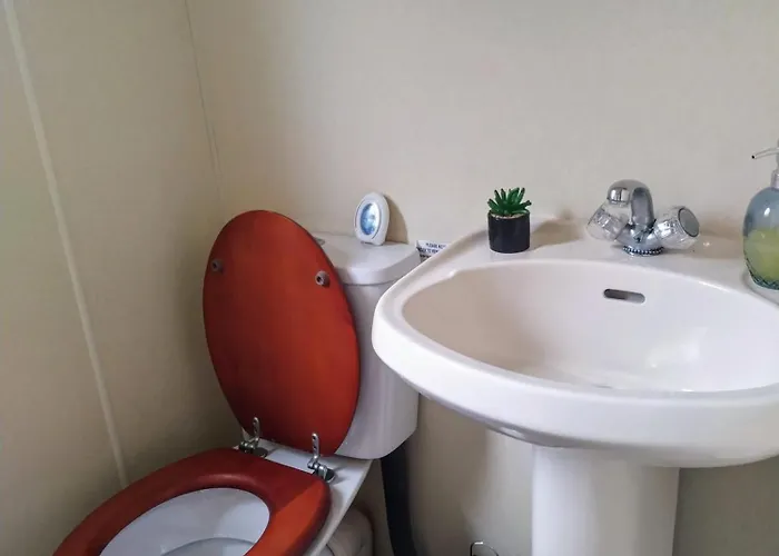 La Perla Kwatera prywatna *