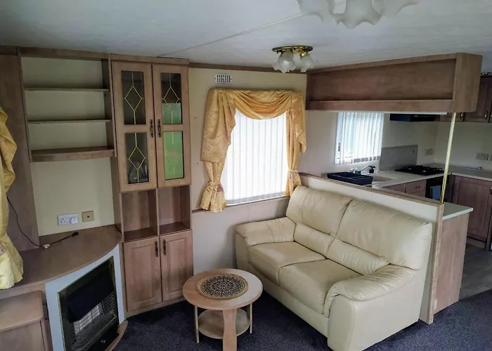 La Perla Kwatera prywatna Kutná Hora