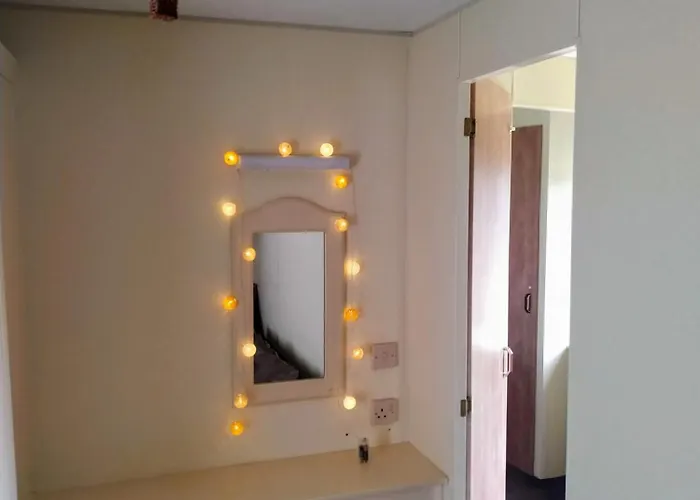 La Perla * Kutná Hora