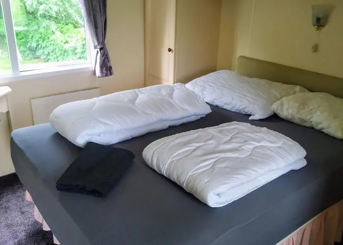 La Perla Kwatera prywatna