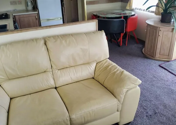 Kwatera prywatna La Perla Kutná Hora