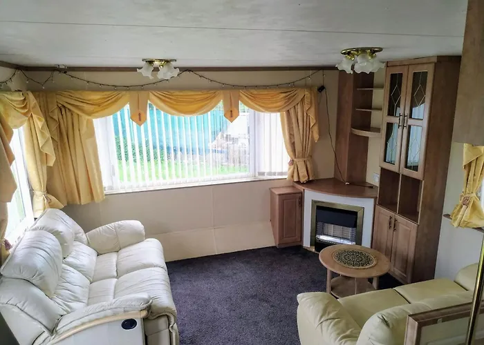 La Perla Kutná Hora