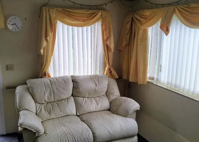 La Perla * Kutná Hora