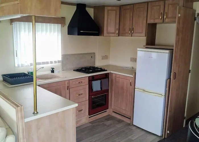 La Perla Kwatera prywatna